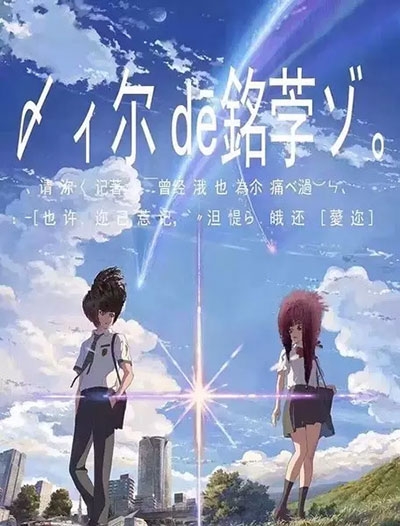 制作葡萄牙居留证绿卡